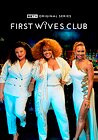 First Wives Club