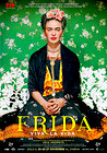 Frida. Viva la Vida