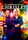 Growing Up Chrisley