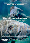 Hamilton's Journey: Manatees in a New Light