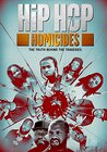 Hip Hop Homicides