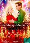 In Merry Measure