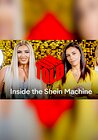 Inside the Shein Machine: Untold