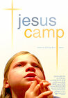 Jesus Camp