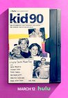 Kid 90