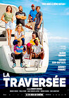 La traversée