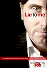 Lie to Me