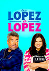 Lopez vs. Lopez