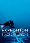 Lost World: Deeper into the Black Sea