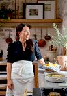 Magnolia Table with Joanna Gaines