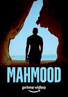 Mahmood