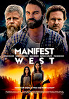 Manifest West