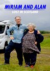 Miriam and Alan: Lost in Scotland