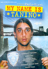 My Name Is Tanino