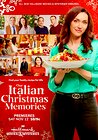 Our Italian Christmas Memories