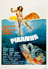 Piranha