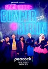 Pitch Perfect: Bumper in Berlin