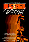 Rebel Dread