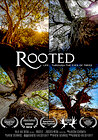 Rooted