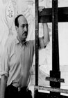 Rothko: Pictures Must Be Miraculous