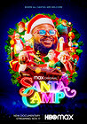 Santa Camp