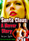 SantaClaus: A Horror Story