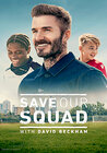 Save Our Squad