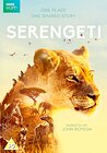 Serengeti