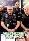 Shoplifters: At War with the Law