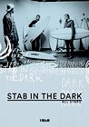 Stab in the Dark: All Stars