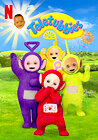 Teletubbies