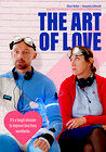 The Art of Love