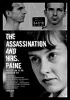 The Assassination & Mrs. Paine