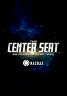 The Center Seat: 55 Years of Star Trek