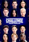 The Challenge: Australia