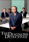 The Diagnosis Detectives