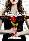 The Final Rose