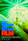 The Flaming Lips Space Bubble Film