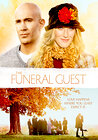 The Funeral Guest