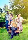 The Larkins