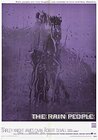 The Rain People