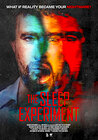 The Sleep Experiment