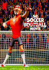 The Soccer Football Movie