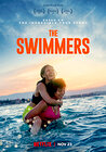 The Swimmers