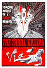 The Thrill Killers