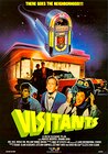 The Visitants