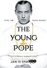 The Young Pope