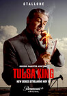 Tulsa King