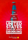 United States of Drinking