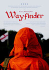 Wayfinder